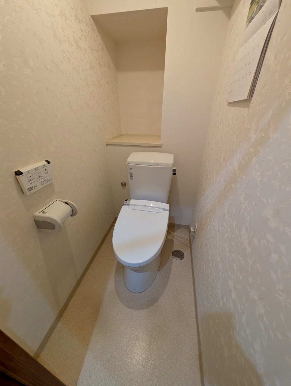 施工前写真