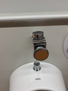 施工後写真(AQSENT施工)