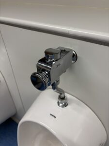 施工後写真(AQSENT施工)