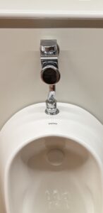 施工後写真(AQSENT施工)